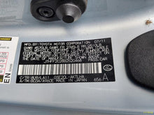 Load image into Gallery viewer, Transmission  LEXUS IS250 2011 - MM3248488
