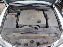 Load image into Gallery viewer, Transmission  LEXUS IS250 2011 - MM3248488
