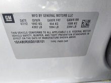 Load image into Gallery viewer, Transmission Cadillac ATS 2013 - MM3243785
