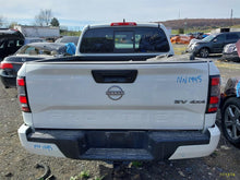 Load image into Gallery viewer, Engine Motor Nissan Frontier 2022 - MM3243827
