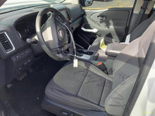Load image into Gallery viewer, Engine Motor Nissan Frontier 2022 - MM3243827
