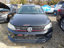 Load image into Gallery viewer, Transmission  JETTA GLI 2016 - MM3245026
