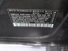 Load image into Gallery viewer, Engine Motor  JETTA GLI 2016 - MM3245024
