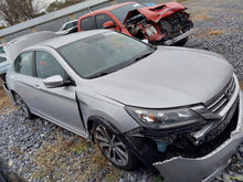 Load image into Gallery viewer, TRANSMISSION Honda Accord 2014 14 - MM3248523
