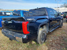 Load image into Gallery viewer, Transmission Toyota Tundra 2022 - MM3270329
