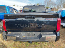 Load image into Gallery viewer, Transmission Toyota Tundra 2022 - MM3270329
