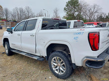 Load image into Gallery viewer, Engine Motor  SIERRA 1500 PICKUP 2020 - MM3265081
