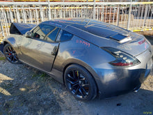 Load image into Gallery viewer, Transmission Nissan 370Z 2016 - MM3257190

