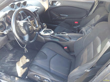 Load image into Gallery viewer, Transmission Nissan 370Z 2016 - MM3257190
