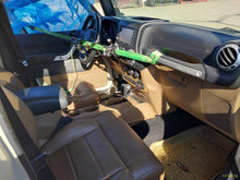 Load image into Gallery viewer, Engine Motor Jeep Wrangler 2012 - MM3252720
