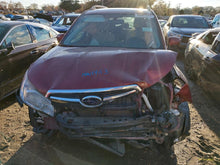 Load image into Gallery viewer, TRANSMISSION Subaru Forester 2014 14 2015 15 2016 16 - MM3248349
