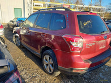 Load image into Gallery viewer, TRANSMISSION Subaru Forester 2014 14 2015 15 2016 16 - MM3248349
