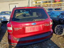 Load image into Gallery viewer, TRANSMISSION Subaru Forester 2014 14 2015 15 2016 16 - MM3248349

