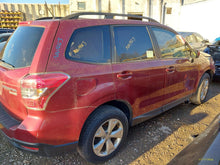 Load image into Gallery viewer, TRANSMISSION Subaru Forester 2014 14 2015 15 2016 16 - MM3248349
