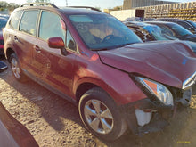 Load image into Gallery viewer, TRANSMISSION Subaru Forester 2014 14 2015 15 2016 16 - MM3248349
