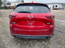 Load image into Gallery viewer, Transmission  MAZDA CX-5 2017 - MM3248552
