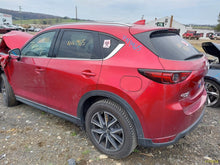 Load image into Gallery viewer, Transmission  MAZDA CX-5 2017 - MM3248552

