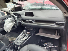 Load image into Gallery viewer, Transmission  MAZDA CX-5 2017 - MM3248552
