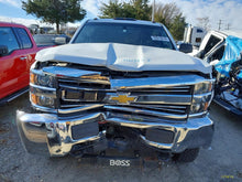 Load image into Gallery viewer, Engine Motor  SILVERADO 2500 PICKUP 2016 - MM3264752

