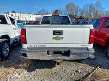 Load image into Gallery viewer, Engine Motor  SILVERADO 2500 PICKUP 2016 - MM3264752
