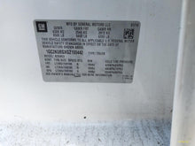 Load image into Gallery viewer, Engine Motor  SILVERADO 2500 PICKUP 2016 - MM3264752
