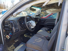 Load image into Gallery viewer, Engine Motor  SILVERADO 2500 PICKUP 2016 - MM3264752
