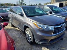 Load image into Gallery viewer, Transmission  HIGHLANDER 2016 - MM3251984

