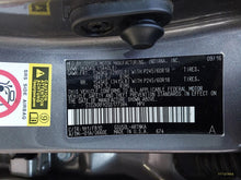 Load image into Gallery viewer, Transmission  HIGHLANDER 2016 - MM3251984
