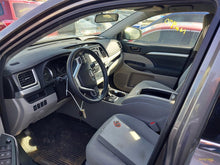 Load image into Gallery viewer, Transmission  HIGHLANDER 2016 - MM3251984
