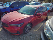 Load image into Gallery viewer, Transmission Acura Integra 2024 - MM3252048
