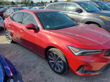 Load image into Gallery viewer, Transmission Acura Integra 2024 - MM3252048
