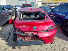 Load image into Gallery viewer, Transmission Acura Integra 2024 - MM3252048
