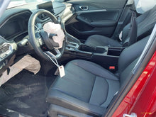 Load image into Gallery viewer, Transmission Acura Integra 2024 - MM3252048

