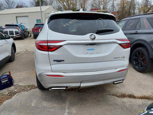 Load image into Gallery viewer, Engine Motor Buick Enclave 2019 - MM3255483
