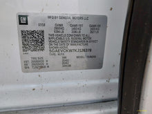 Load image into Gallery viewer, Engine Motor Buick Enclave 2019 - MM3255483
