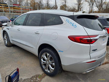 Load image into Gallery viewer, Engine Motor Buick Enclave 2019 - MM3255483
