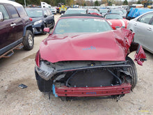 Load image into Gallery viewer, TRANSMISSION Ford Mustang 2015 15 2016 16 2017 17 TURBO - MM3257330
