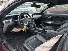 Load image into Gallery viewer, TRANSMISSION Ford Mustang 2015 15 2016 16 2017 17 TURBO - MM3257330

