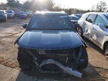 Load image into Gallery viewer, Engine Motor Ford Explorer 2020 - MM3255560
