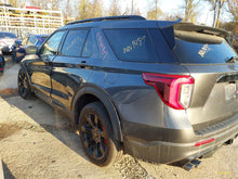 Load image into Gallery viewer, Engine Motor Ford Explorer 2020 - MM3255560
