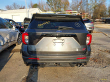 Load image into Gallery viewer, Engine Motor Ford Explorer 2020 - MM3255560
