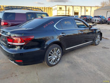 Load image into Gallery viewer, TRANSMISSION Lexus LS460 09 10 11 12 13 14 15 16 17 AWD - MM3257474
