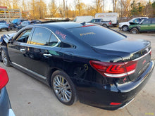 Load image into Gallery viewer, TRANSMISSION Lexus LS460 09 10 11 12 13 14 15 16 17 AWD - MM3257474
