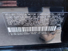 Load image into Gallery viewer, ENGINE MOTOR Lexus LS460 10 11 12 13 14 15 16 17 4.6L VIN L - MM3257465
