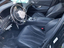 Load image into Gallery viewer, Transmission Mercedes-Benz SL55 2017 - MM3251899
