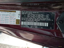 Load image into Gallery viewer, AUTOMATIC TRANSMISSION FJ Cruiser 2007 07 2008 08 2009 09 4X4 - MM3257415
