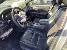 Load image into Gallery viewer, Transmission  GRAND CHEROKEE 2018 - MM3245134
