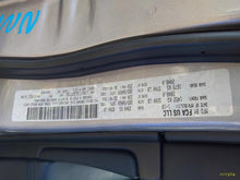 Load image into Gallery viewer, Transmission  GRAND CHEROKEE 2018 - MM3245134
