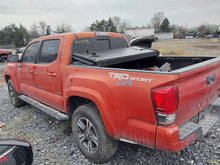 Load image into Gallery viewer, Transmission Toyota Tacoma 2017 - MM3248667
