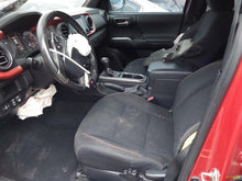 Load image into Gallery viewer, Transmission Toyota Tacoma 2017 - MM3248667
